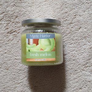 Yankee Candle, Mystic Harbor